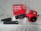 Craftsman 2 cycle Leaf Blower