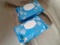 Up and Up Fragrance Free Baby Wipes