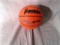 Franklin Mini Grip Basketball