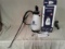 Husqvarna 2 gallon Pressure Sprayer
