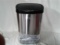 Mainstays Motion Sensor Stainless Trash Can