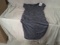 Isabelle Maternity Dress