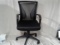Adjustable Height Mesh Back Office Chair