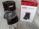 Coleman Camping Coffee Maker