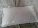 Queen Size foam Pillow