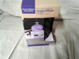 Better Homes and Gardens Aroma Diffuser