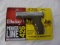 Daisy Powerline 426 Co2 Powered 15 Shot BB Semi Automatic Pistol