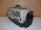 Small Pet Carrier