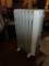 Delonghi Radiant Heater