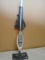 Shark Steam Mop w/ Pads and Manual