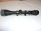 Simmons Whitetail Classic 2-10x44 w/ Mounting Rings