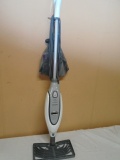 Shark Steam Mop w/ Pads and Manual