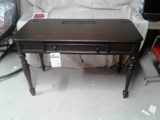 Coutry Lane Writing Desk