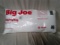 Big Joe Bean Bag Refill