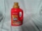 Scent Killer Gold Laundry Detergent