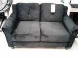Lifestyle Solutions LoveSeat