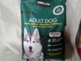 Kirkland Super Premium Adult Dog Food