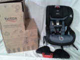 Britax Clicktight Convertible Car Seat