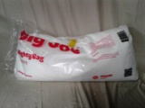 Big Joe Bean Bag Refill