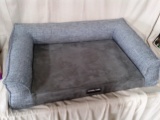 Kirkland Large Sofa Style Dog Bed