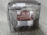 King Size Comforter Set by Arcadia
