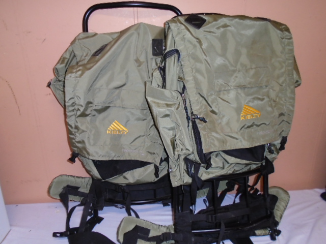 Kelty yellowstone 2 online