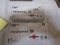 Federal 50 Round Box of 9 mm Luger