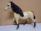 Large Toy Horse/Statue