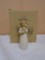 Willow Tree Figurine 
