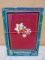 Jingle Bell Rock Musical Book