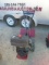 Ariens RT 7020 7HP Rear Tine Tiller