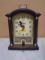 Seiko Mickey Mouse Clock