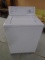 Kenmore Heavy Duty Super Capacity Washer