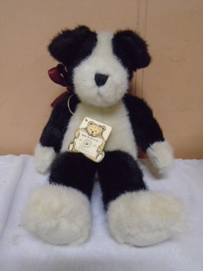 Boyd's Bears "Philo"