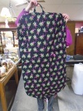 Vera Bradley Garment Bag