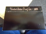 1978 United States Proof Set