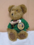 Boyd's Bears 