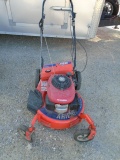 Ariens 21