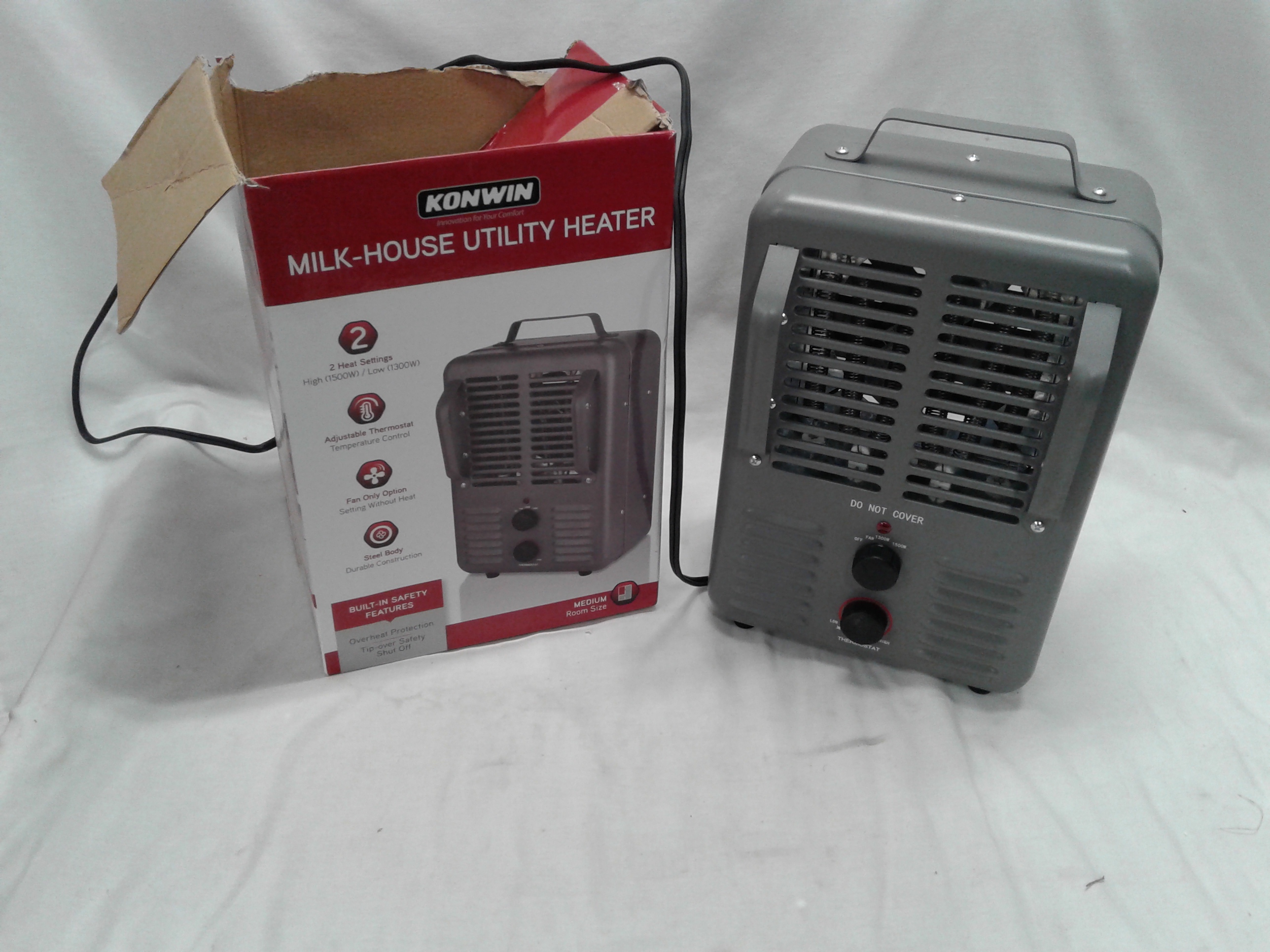 https://www.proxibid.com/Konwin-Milkhouse-Utility-Heater/lotInformation/58166286