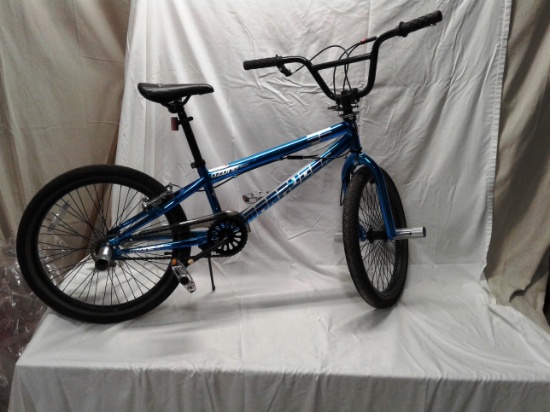 Ozone 500 Maruader 20" Bicycle