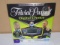 Trivial Pursuit Digital Choice (Adult) Game in Box