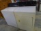 White-Westinghouse Washer and Electric Dryer