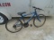 Falcon 15 Speed Mens Bike