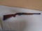 Winchester Model 290 Deluxe Rifle .22 S-L-LR Semi-Auto 15 Shot Tube Mag (Mfg. 1965-1973-20 1/2
