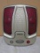 Homedics Foot Massager w/ Heat