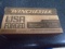 Winchester 50 Round Box of 9 MM Luger