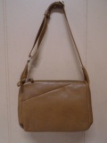 Wilson's Leather Pelle Studio Ladies Leather Purse