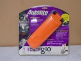 Autolite Spaceglo 12Volt Utility Lite