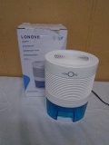 Lohove Dehumidifer w/ Box