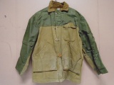 Hunting Jacket